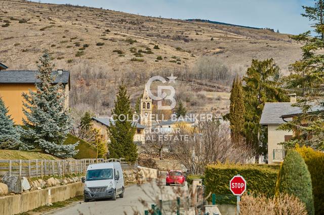 Terreno residencial en Venta en Ur