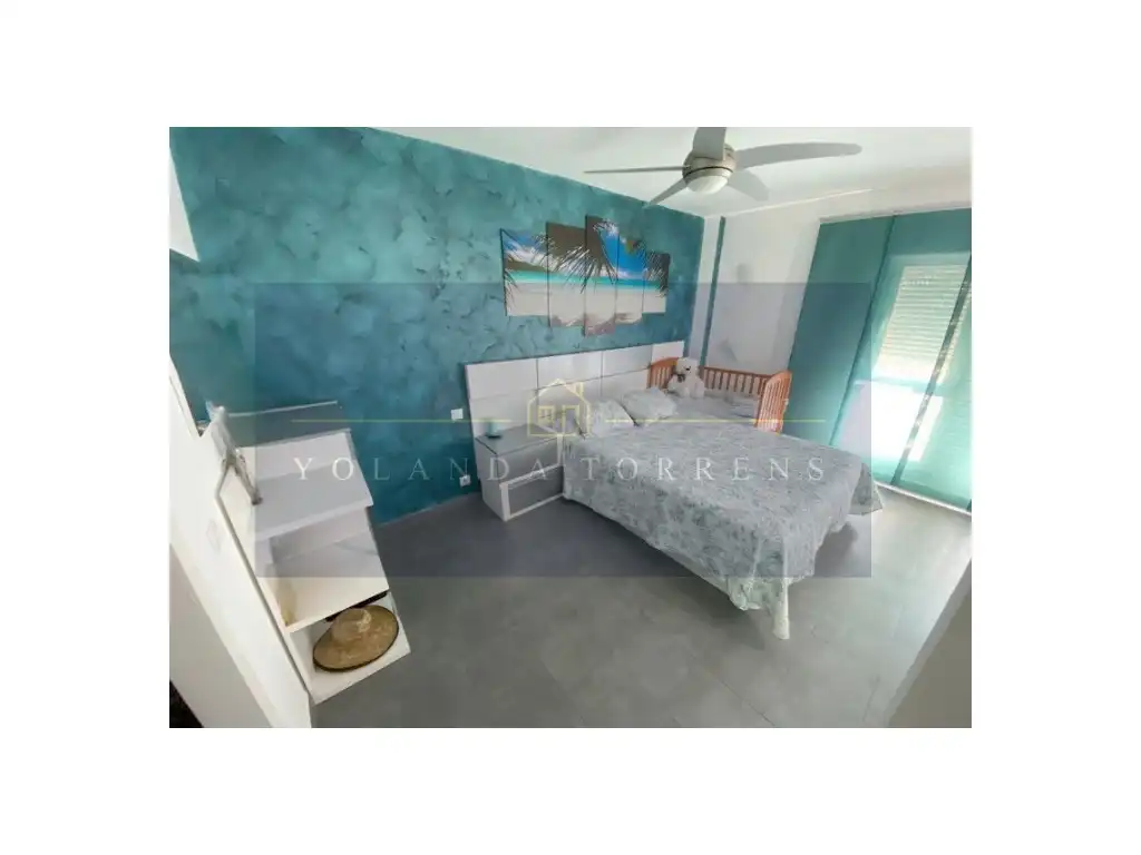 Habitación de Piso en venta en Alcalá de Guadaira
