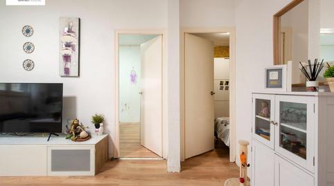 Foto 5 de Planta baixa en venda a Martorelles, Barcelona