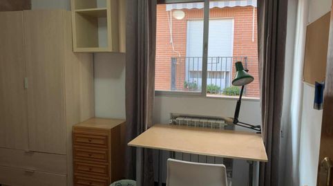 Photo 5 of Room in Casco Histórico de Vallecas, Madrid Capital