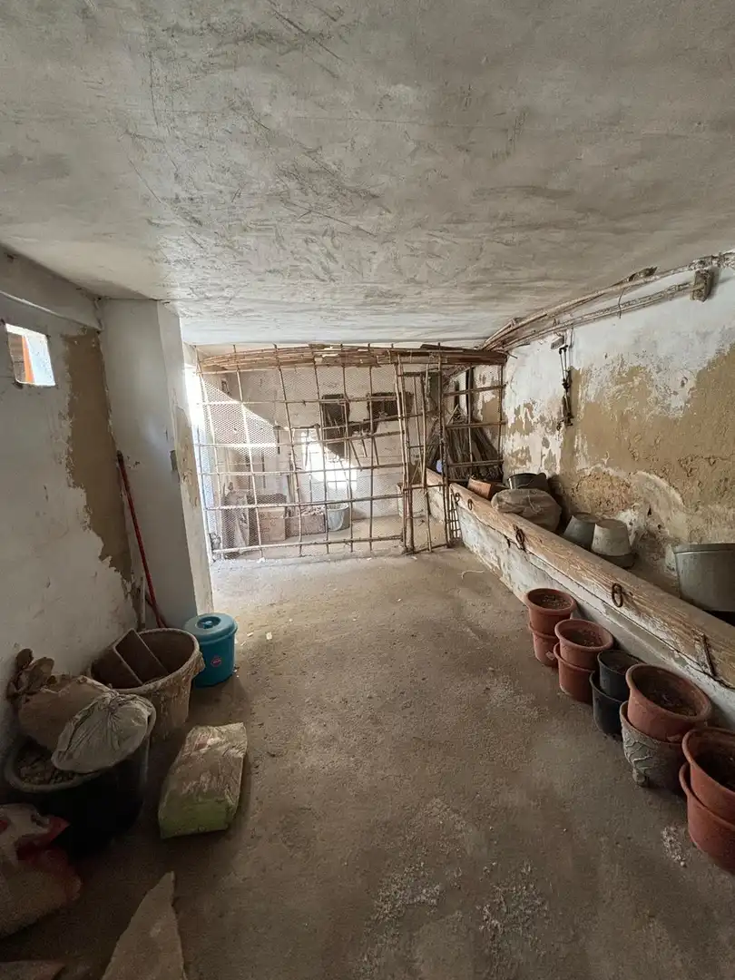 Country house zum Verkauf in Alboraya mit Terrasse