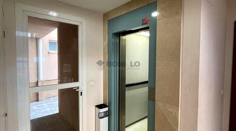 Foto 2 de Piso de alquiler en La Parra, Cella, Teruel