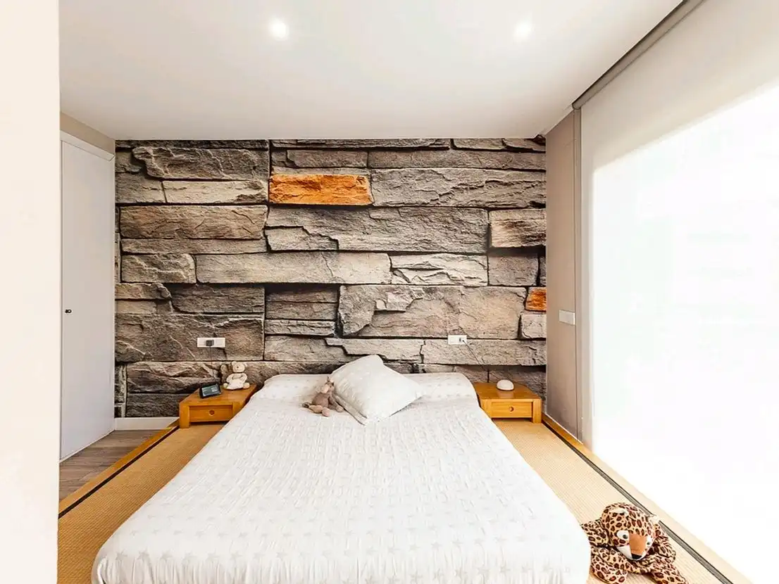 Maison mitoyenne à vendre à Carrer Fisterra, 15, imagen 19