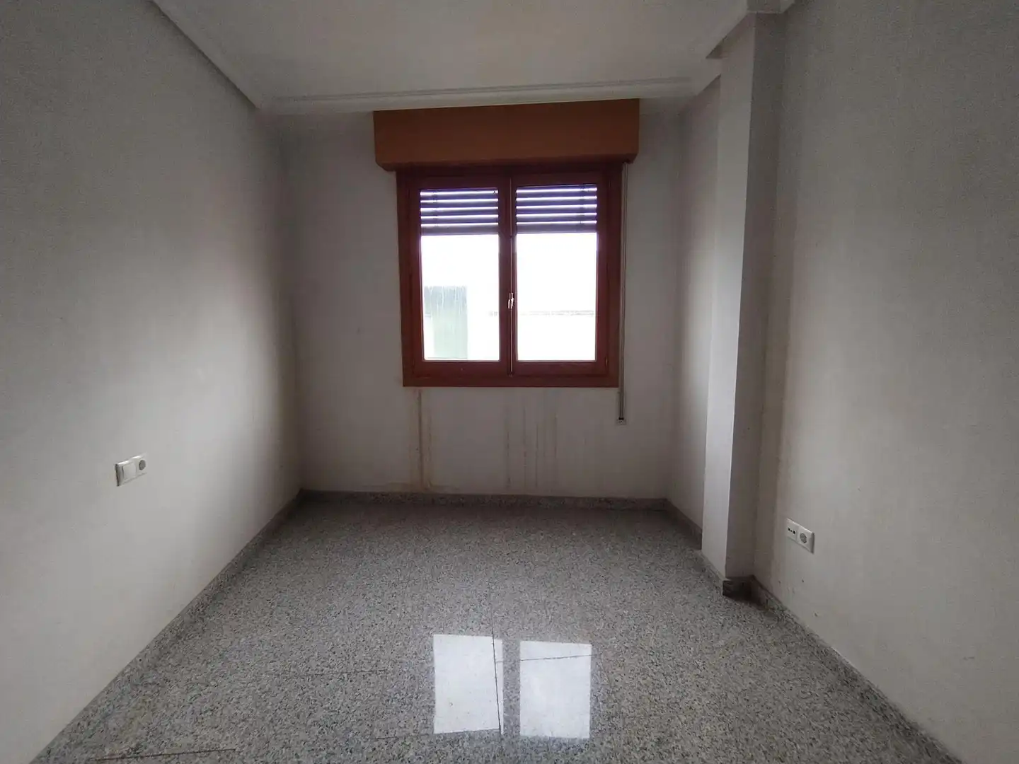 Wohngebäude zum Verkauf in Monforte del Cid, imagen 10