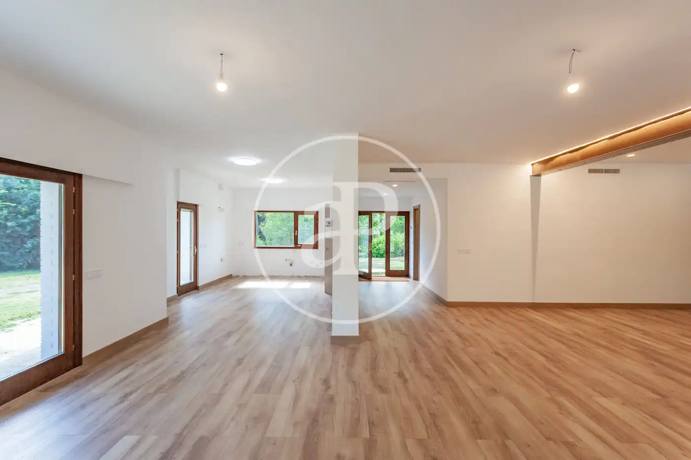 House with terrace for sale in C. Castillo de Alarcón, imagen 5