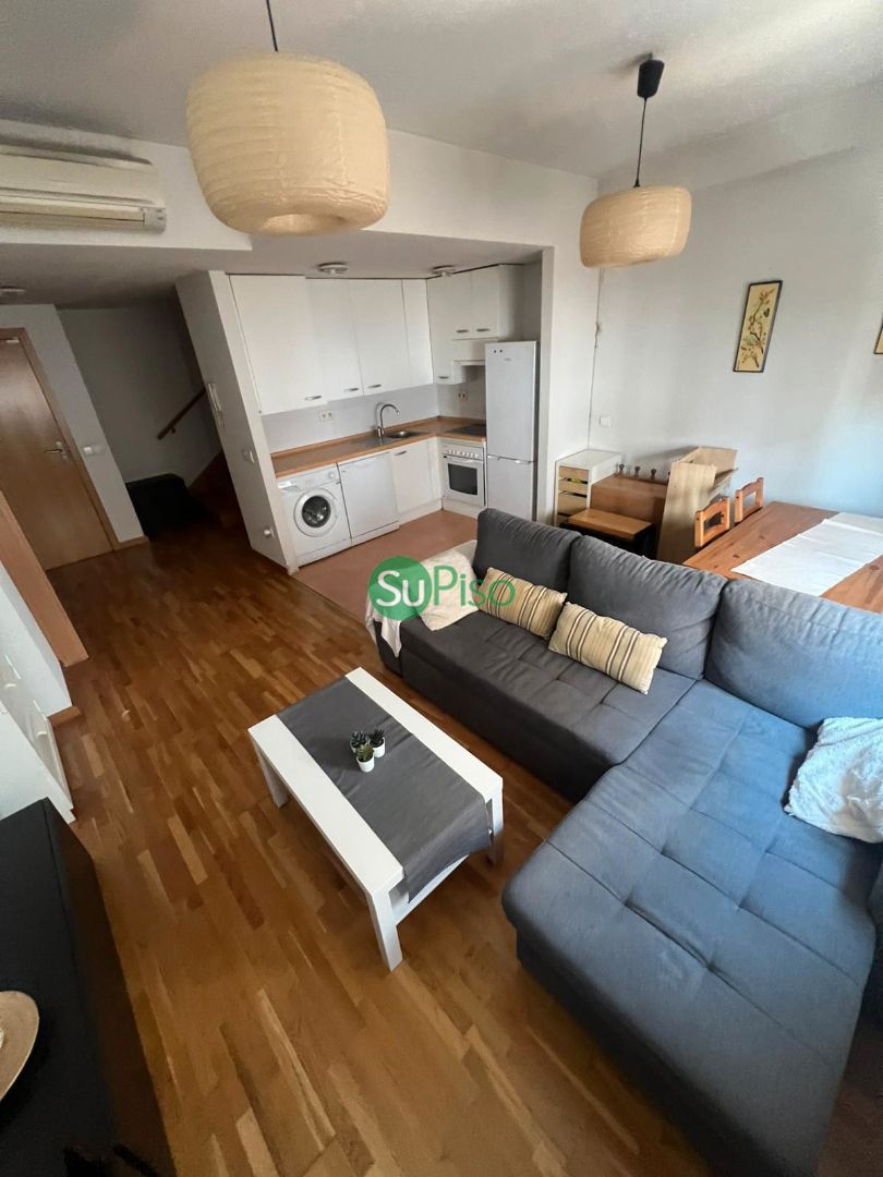 Flat for sale in Calle Maese Nicolás, 7, Esquivias