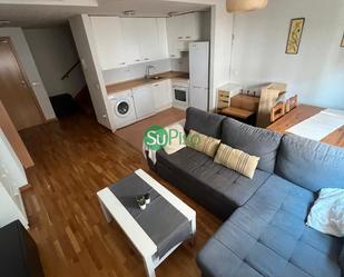 Flat for sale in Calle Maese Nicolás, 7, Esquivias