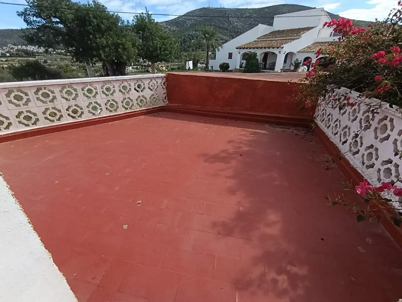 Adossat en venda a Les Fonts - Els Molins, imagen 20
