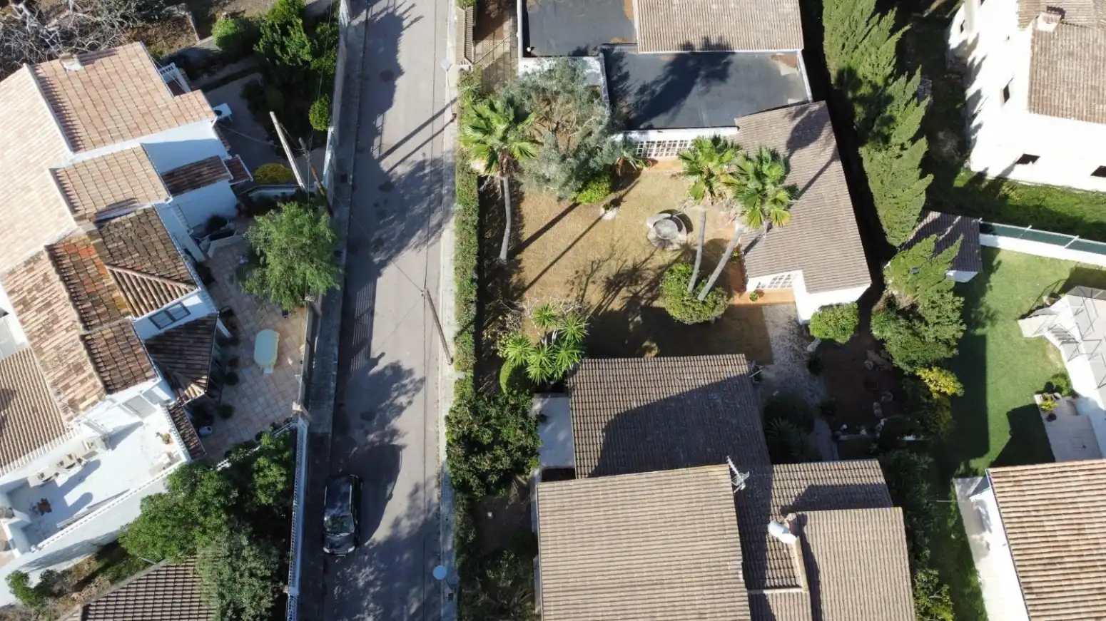 Casa amb terrassa en venda a Santa Margalida - Carrer Cervantes, imagen 15
