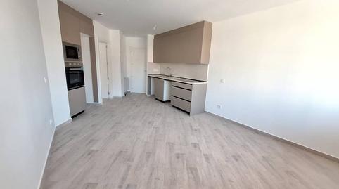 Foto 4 de Pis en venda a Centro, Madrid