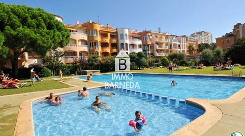 Photo 3 of Flat for sale in Badia/gran Reserva, 19, Muga - Gran Reserva - Badia, Empuriabrava