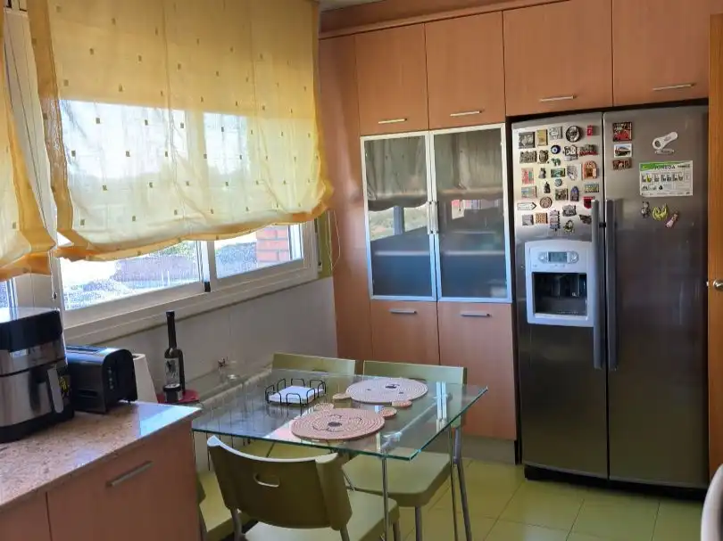 Casa a schiera con giardino in vendita a RIU FEMOSA 26, imagen 11