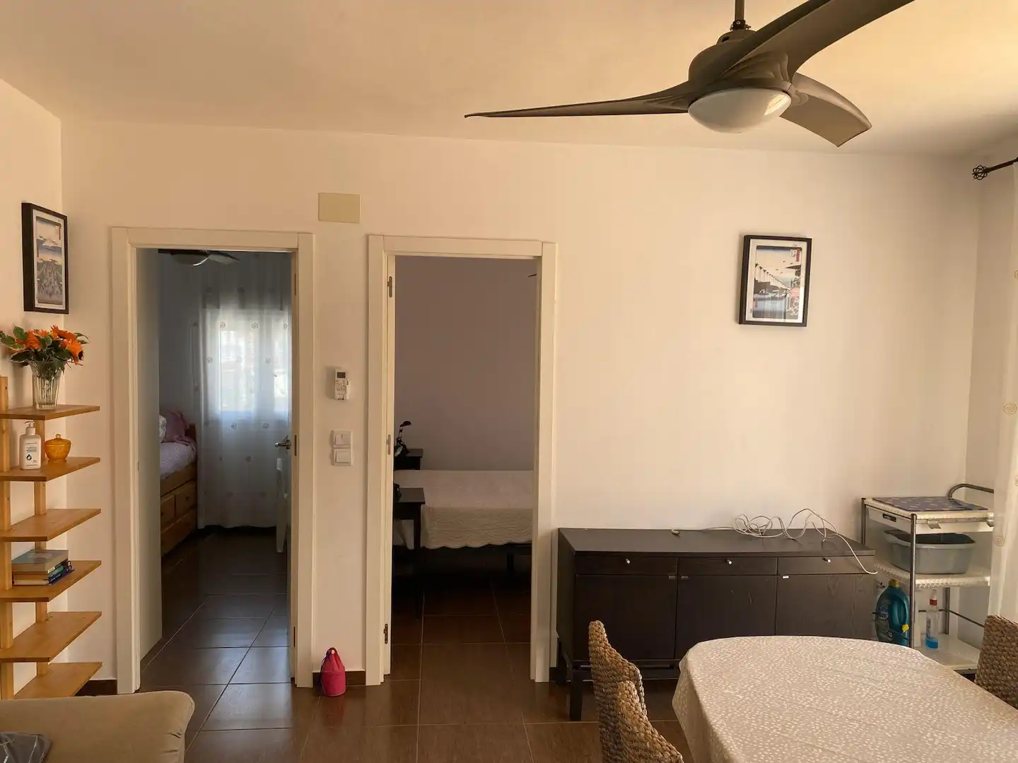 Villa zum Verkauf in Puerto Deportivo, imagen 8