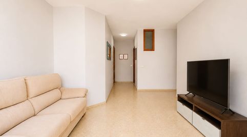 Photo 3 of Room in Calle Juan Sebastián Elcano, 7, Puertito de Güímar, Güímar