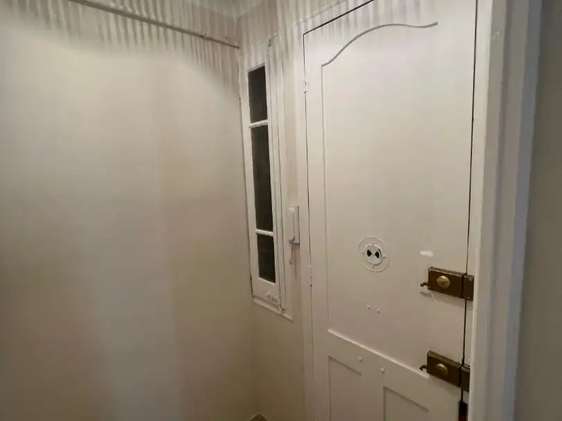 Piso en venta en MONISTROL 32, imagen 15