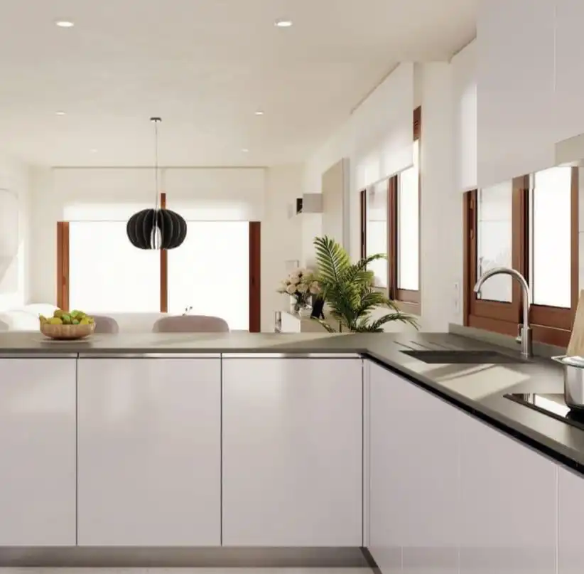 Ground floor with pool for sale in Capdepera Poble, imagen 6