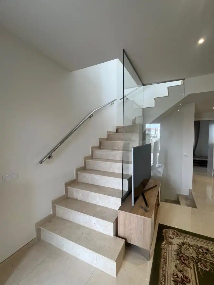 Adosado con terraza en venta en Ardiaca - La Llosa, imagen 5