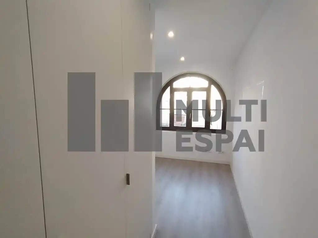 Wohnung mit Terrasse zum Verkauf in Carrer de Tagamanent, imagen 15