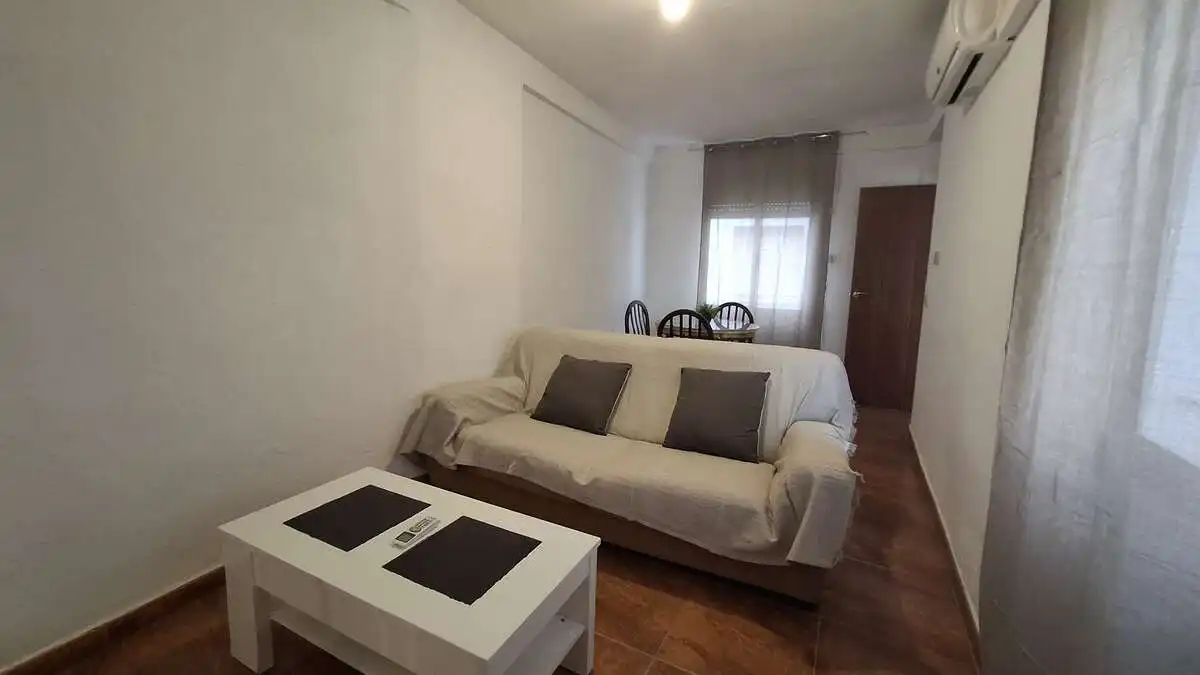 Piso con ascensor en venta en Sur, imagen 25