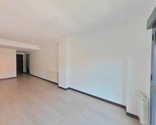 Flat to rent in  Madrid Capital