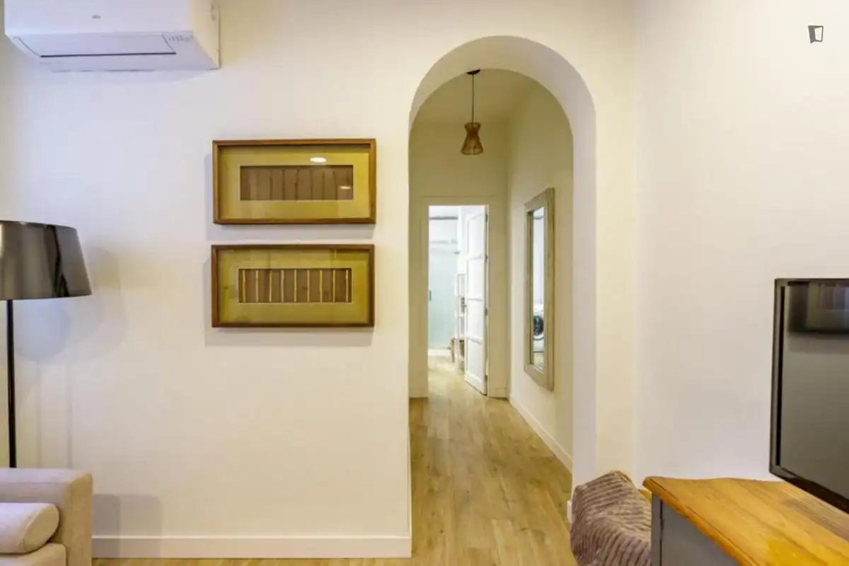Apartment zur Miete in Centro, imagen 7