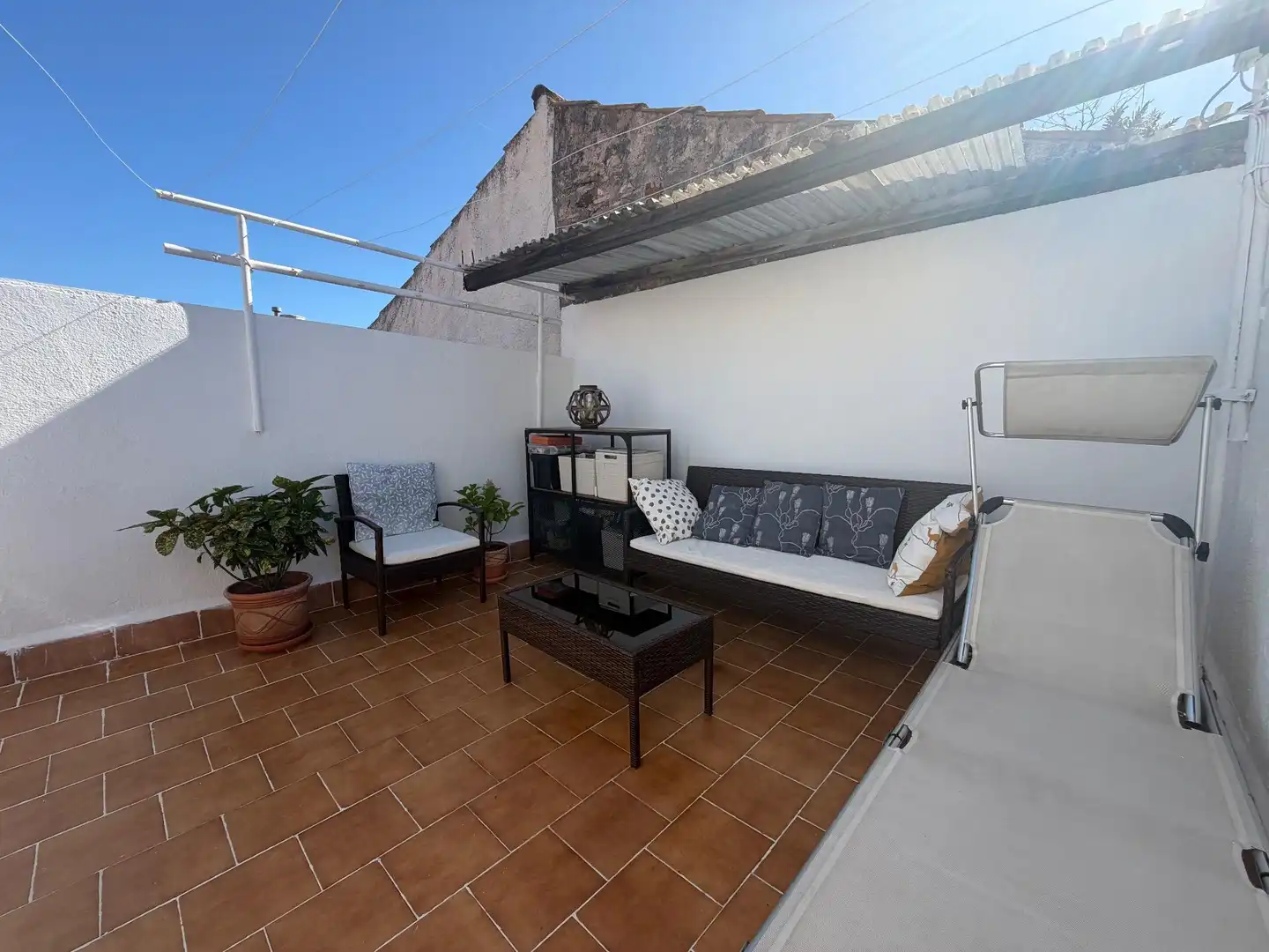 Terraced house for sale in Carrer Carrer Girona, imagen 35