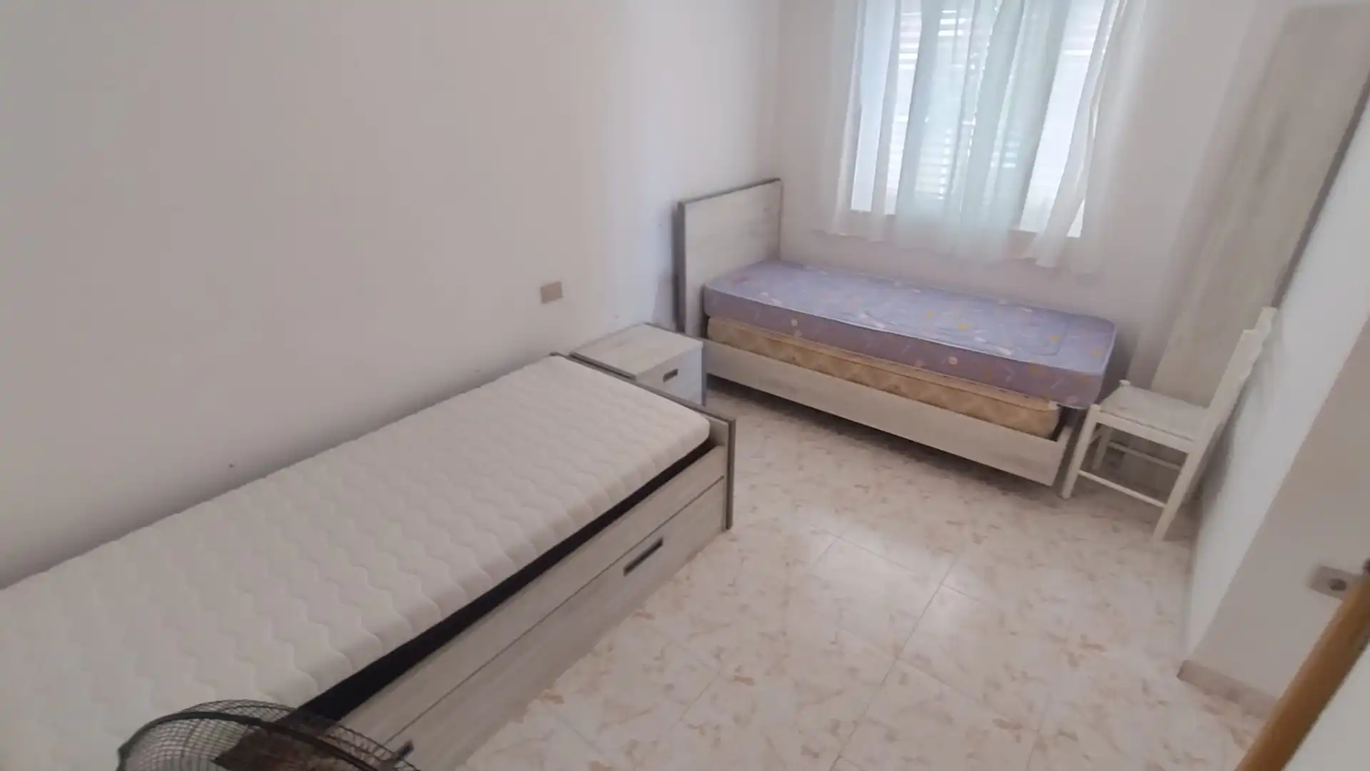 Appartement avec ascenseur à vendre à Carrer Torrecaiguda, imagen 11