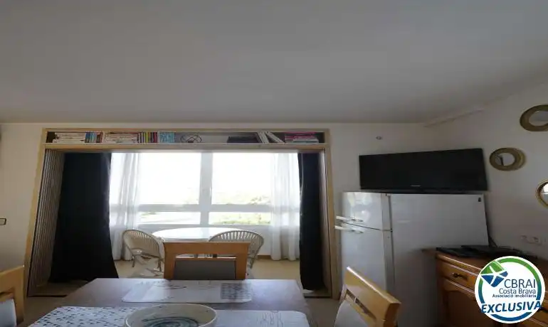 Apartamento en venta en s/n 0, imagen 8