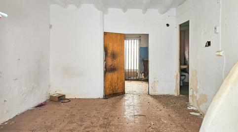 Foto 5 de Casa adosada en venda a Calle Wilfredo el Velloso, 3, Lumpiaque, Zaragoza