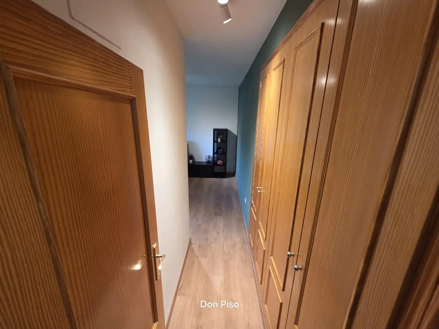 Apartamento en venta en Xaló con Aire acondicionado, Calefacción y Terraza