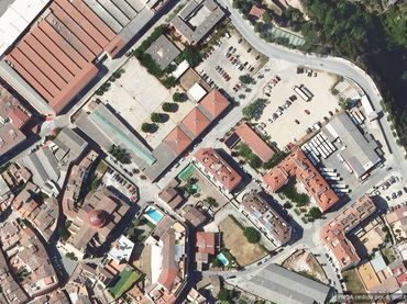 Piso en venta en Capellades