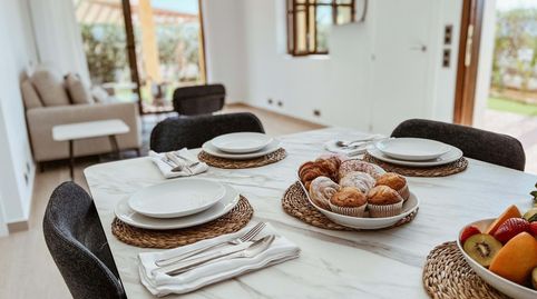 Foto 4 de Casa o chalet en venta en N/a, Desert Spring Golf, Cuevas del Almanzora