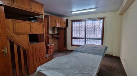 Photo 5 of Premises for sale in Camelias - Pi y Margall, Vigo