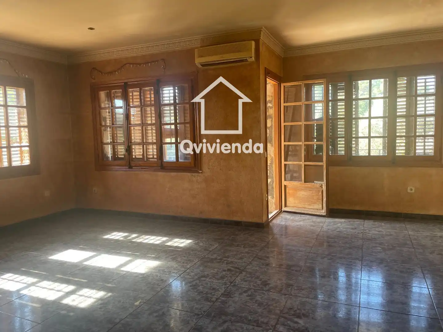 Villa zum Verkauf in Can Ribas, imagen 23