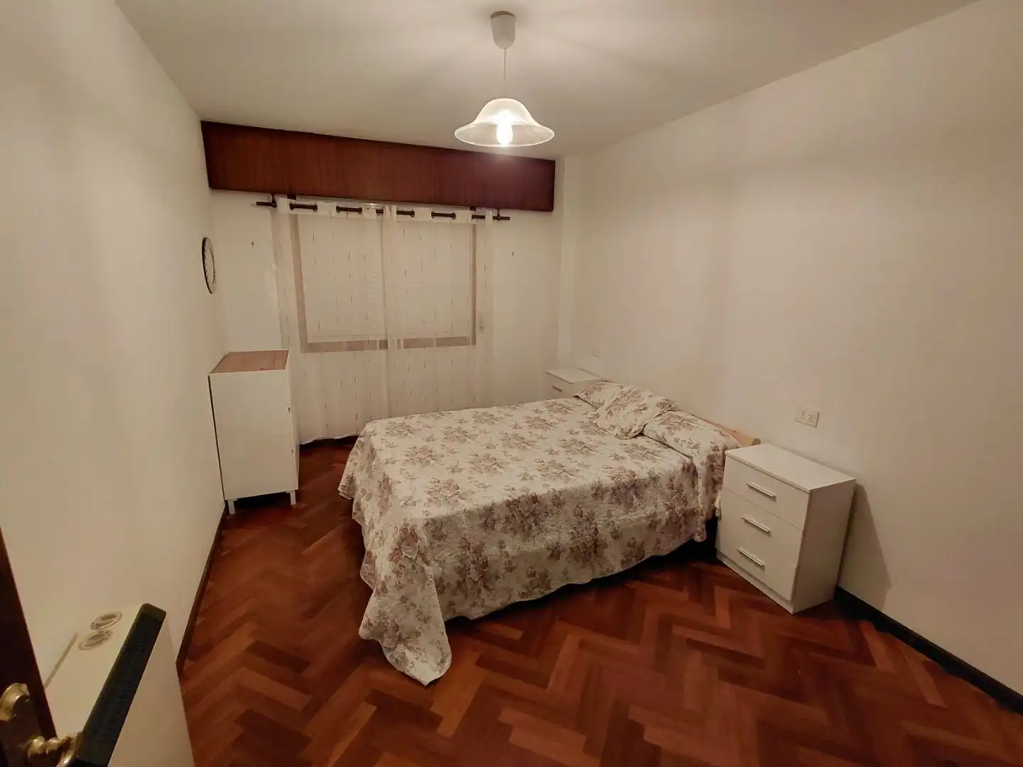 Wohnung mit Aufzug zum Verkauf in Rúa Celso Emilio Ferreiro 6, imagen 9