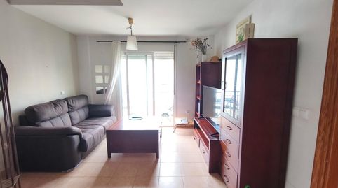 Photo 4 of Flat for sale in Calle Calle de Argamasilla de Alba, Fuente Alegre - El Chaparral - Los Morales, Málaga Capital