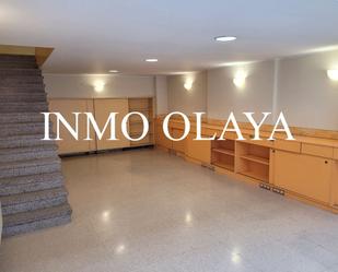 Premises for sale in Cornellà de Llobregat  with Air Conditioner, Heating and Furnished