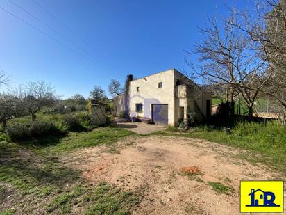 House or chalet for sale in Cuenca Capital