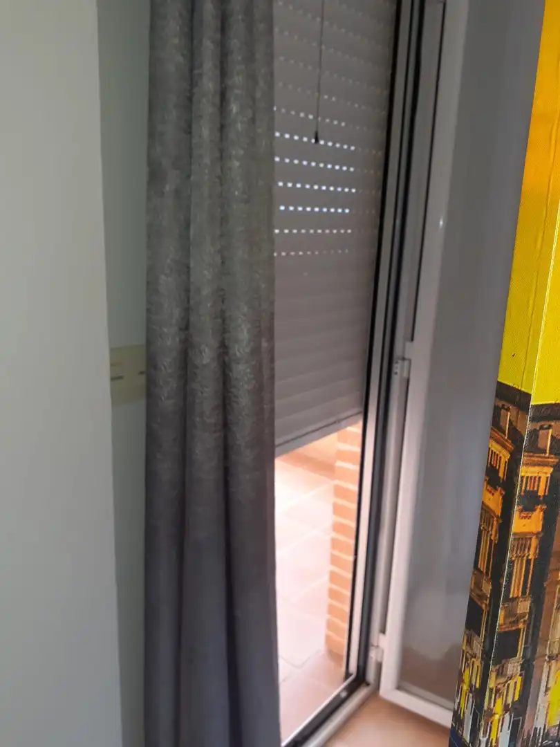 Terrassa de Pis en venda en Puertollano amb Aire condicionat, Calefacció i Terrassa
