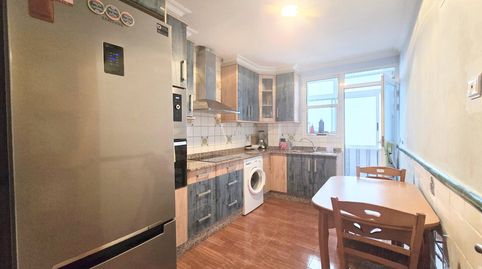 Foto 2 de Piso en venta en La Serranica - Sagrado Corazón, Aspe