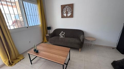Foto 2 de Apartament de lloguer a Rojales, Alicante