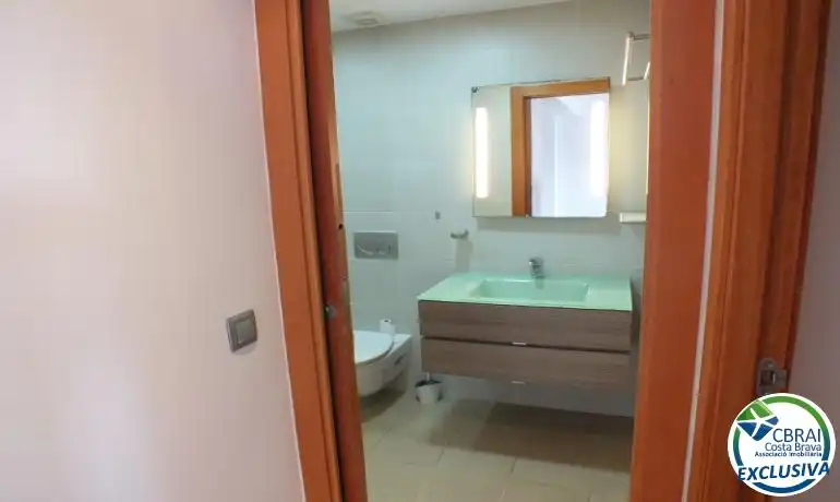 Appartamento con piscina in vendita a Santa Margarita, imagen 13