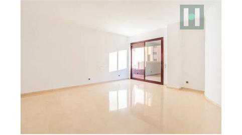 Photo 2 of Flat for sale in Avenida Europa, Vistalegre,  Murcia Capital