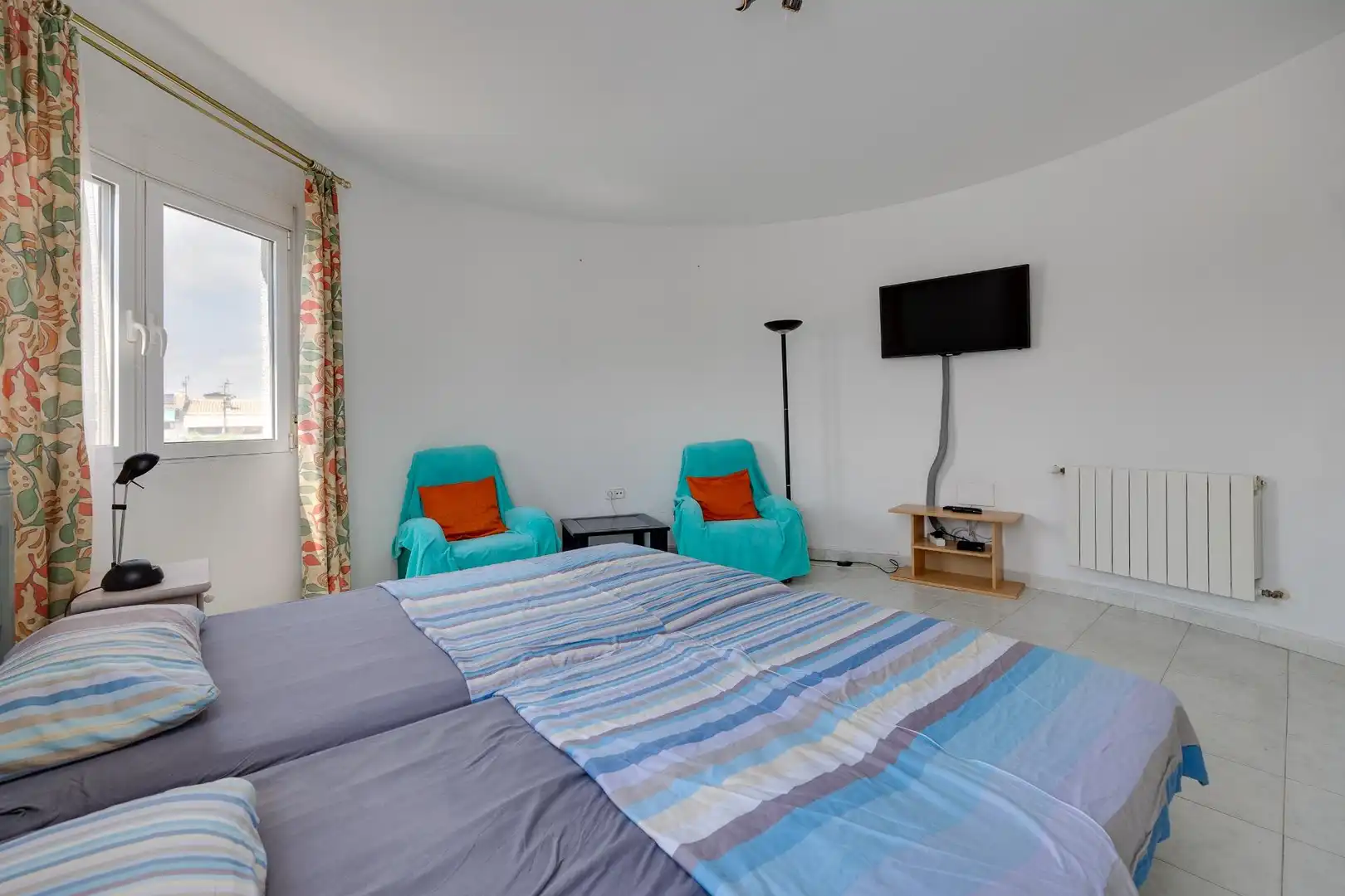 House with pool for sale in Orihuela Costa, imagen 28