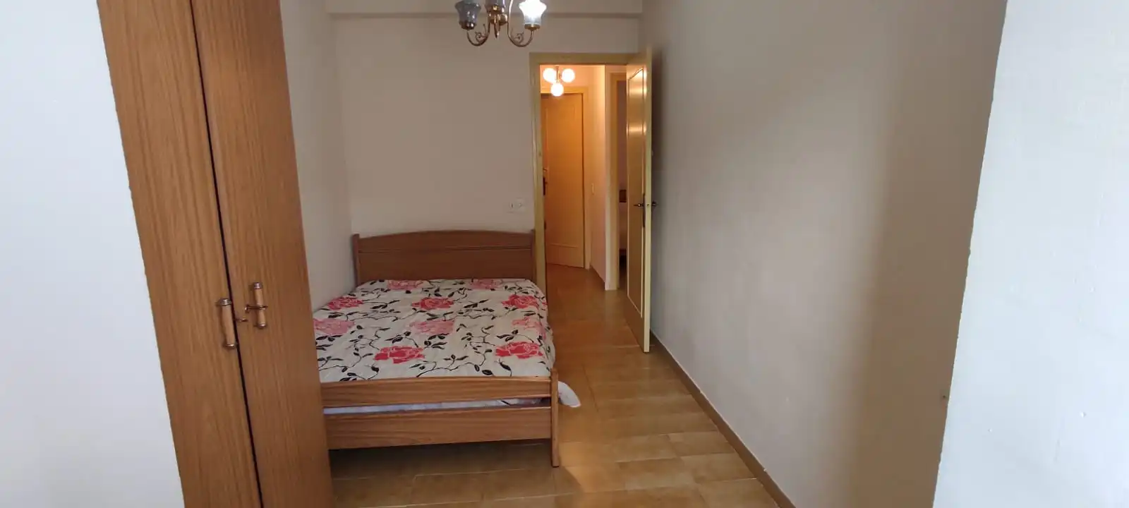 Apartament en venda a Avinguda Catalunya, El Maset