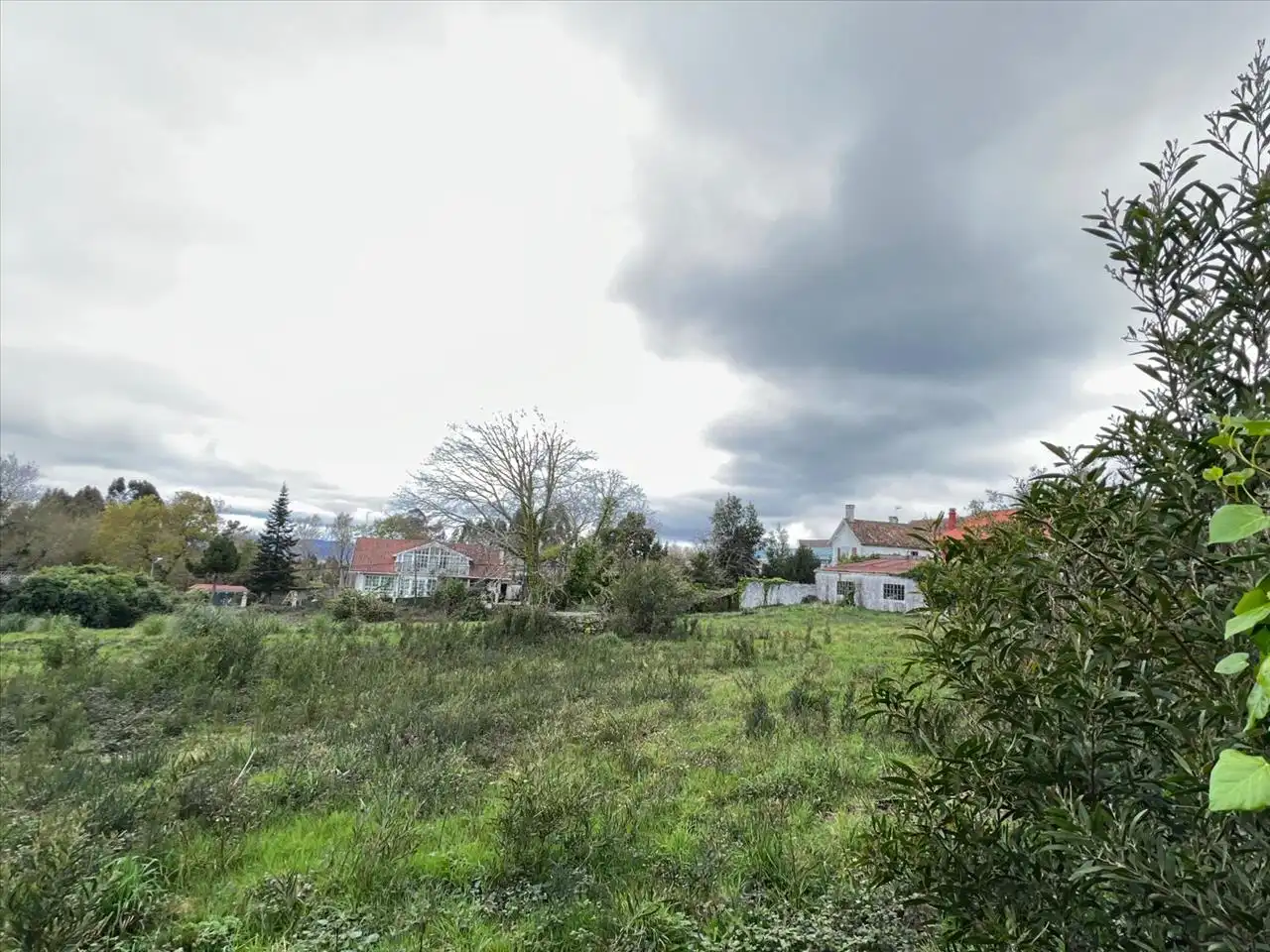 Terreni e lotti in vendita a Rúa Xaquín Lorenzo, imagen 9