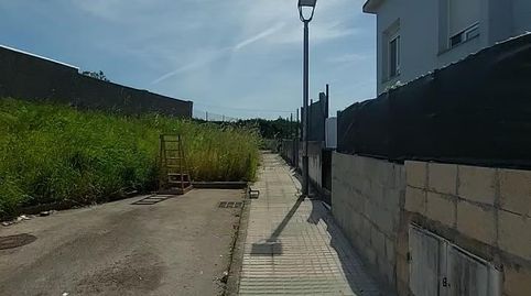 Foto 2 von Einfamilien-Reihenhaus zum Verkauf in Barrio Menocal, Polanco, Cantabria