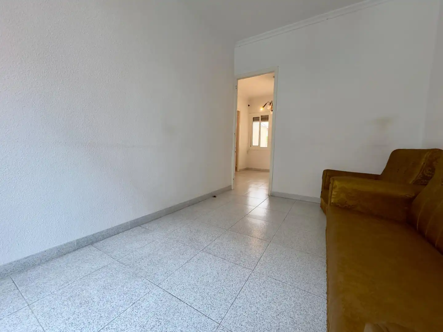 Appartement à vendre à Calle MANUEL VICENTE PASTOR, imagen 16