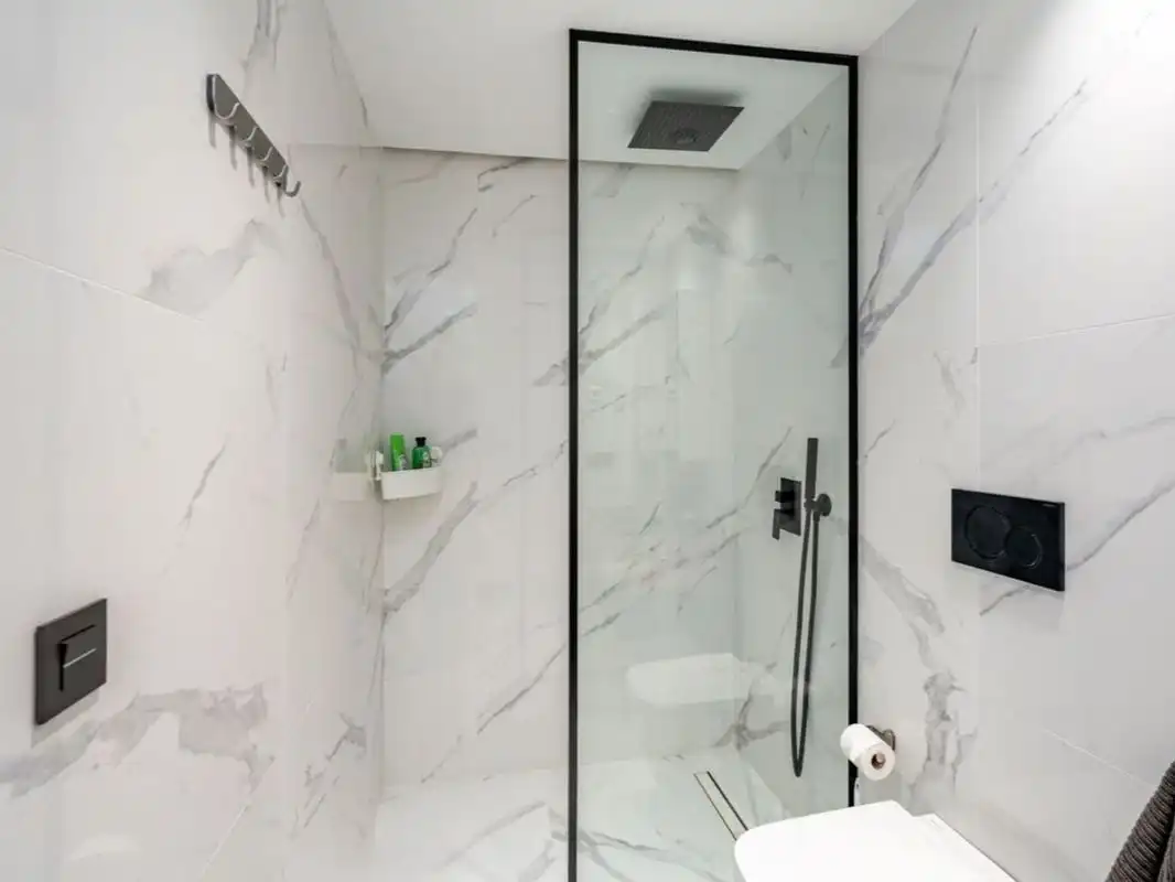 Flat with lift for sale in Rambla Juan Mateo García 25, imagen 27