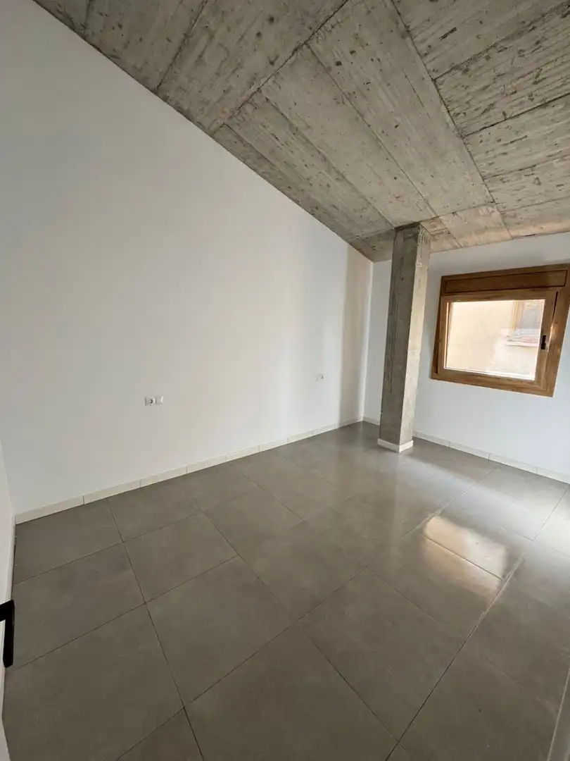 Houses for rent in Ribera d'Urgellet, Lleida